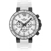 Jacques Lemans 1-1696G 4040662109747
