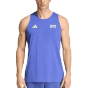 adidas Majica bez rukava BMW Berlin Marathon 2026