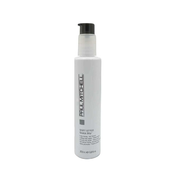 Paul Mitchell Soft Style Quick Slip 200 ml
