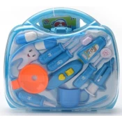Alltoys Komplet za malega zobozdravnika