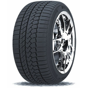 West Lake 235/60R17 Westlake Z-507 102V