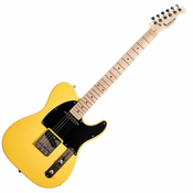 ARROW ELEKTRIČNA KITARA TL 11 Penut Butter Maple/Black