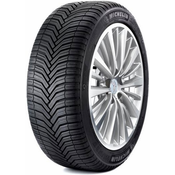 MICHELIN univerzalna guma 205 / 55 R16 94V XL CROSSCLIMATE+