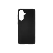 Noname Taktični TPU ovitek za Samsung Galaxy A36 5G Black