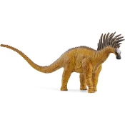 Schleich Dinosaurus Bajadasaurus 15042
