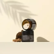 Naravni dezodorant v kremi iz sandalovine - Mglife - 50 ml