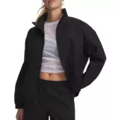 Under Armour Jakna Under Armour Unstoppable Wvn Hooded Jacket Women
