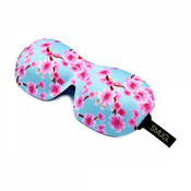 3 D maska za spanje, Cherry Blossom