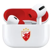 Moye Zvezda bežicne slušalice
