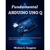 Arduino Uno Q Complete Guide
