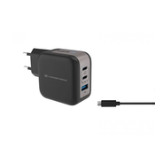 CONCEPTRONIC ALTHEA17B Telefon punjac adapter