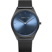 Bering 17039-227 unisex classic 39mm 3ATM