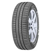 MICHELIN 165/70 R14 81T ENERGY SAVER+ GRNX