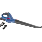 Güde Akumulatorski puhalnik listja LB 18-201-05