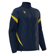 Hollow BLUYEL | Moška trening trenirka | Macron Sportswear