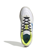 Adidas TOP SALA COMPETITION II, muške patike za fudbal, bijela ONH58