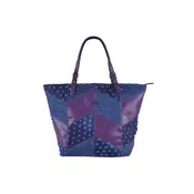Pulse VENEZIA torba na rame