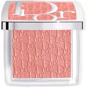DIOR BACKSTAGE Backstage Rosy Glow Blush Toffee Rumenilo 4,5 g