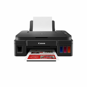 CANON tiskalnik Pixma G3416