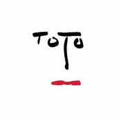 Toto Turn Back (Vinyl LP)