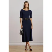 Lauren Ralph Lauren Obleka  mornarska