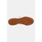 Usnjene superge Lacoste CARNABY CUP