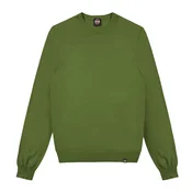 Colmar MOŠKI PULOVER 4479T 3XM