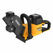 DEWALT DCS691N