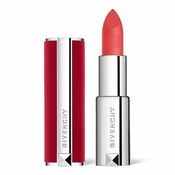 Givenchy The Red Deep Velvet - High Pigmentation Matte Powder 33 - Orange Sand