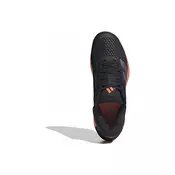 Adidas DROPSET 4 TRAINER M, muške tenisice za fitnes, crna OOS38