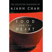 Food for the Heart