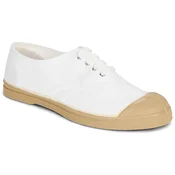 Bensimon TENNIS COLORSOLE FEMME Bela