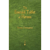 Emerald Tablet of Hermes