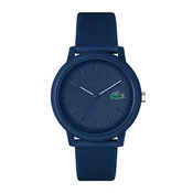 Lacoste 12.12 2011172