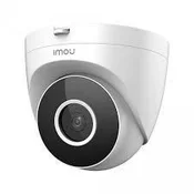 Imou Kamera IPC-T22EP-C IP WIFI 2MP EYEBALL KAMERA IMOU IC 30M, 2.8MM, MIKROFON, PLASTIKA