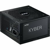 ADATA XPG Kyber 750W (75261250)