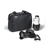 thinkTANK Urbana maska 40 (TNK8153)