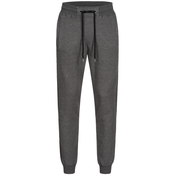 Lonsdale Mens jogging pants slim fit