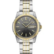 Seiko Essentials SUR356