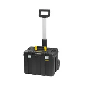STANLEY Kutija za alat FMST1-75753 TSTAK