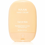 Haan Hand Cream Carrot Kick krema za roke polnilni 50 ml