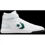 Converse Obutev Converse Pro Blaze V2