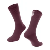 Force longer slim, bordo s-m/36-41 carape ( 90085884 )