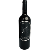Trapan Vino Revolution cuvee 2017 0,75 l
