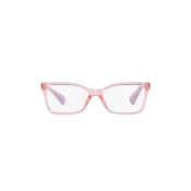 Miraflex Naocare MF 4011 L362