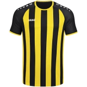 Dres Jako Inter KA Jersey kids