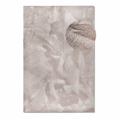 Svetlo siva preproga 120x170 cm Leon – Villeroy&Boch