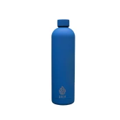 Drop Termos boca Active, 1l, Plava