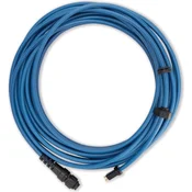 Kabel, 12 metrov (2-polni) - 1 k.