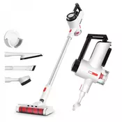 Deerma Wireless Vacuum Cleaner VC-40